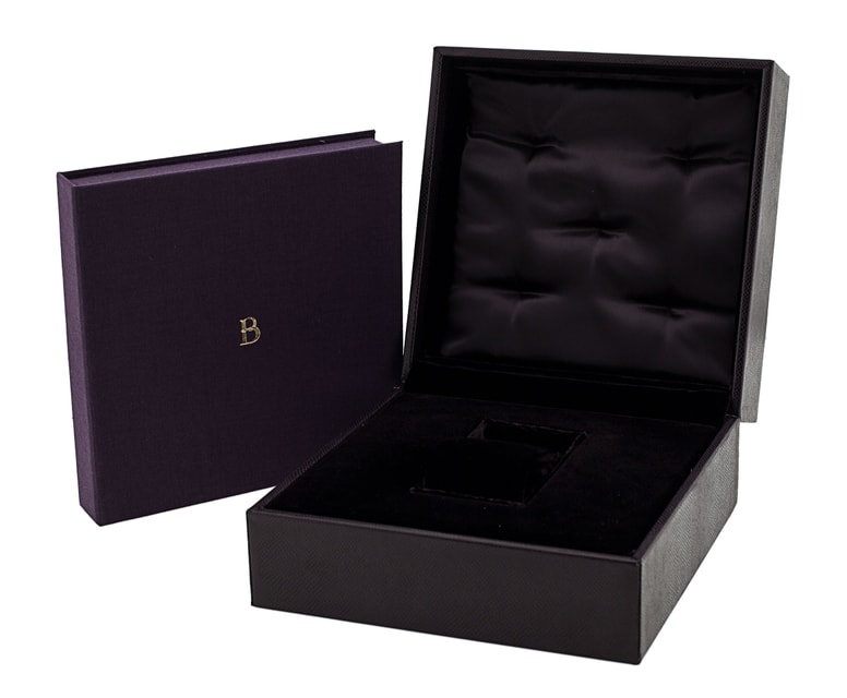 Boucheron MEC Cobra MEC Cobra Image 10